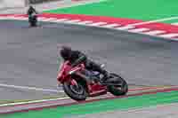 May-2024;motorbikes;no-limits;peter-wileman-photography;portimao;portugal;trackday-digital-images